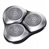 Xiaomi Zamenjive glave za elektricni brijac S301