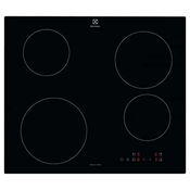 Electrolux LIB60420CK ugradbena ploca