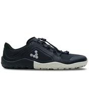 Vivobarefoot Primus Trail III All Weather FG