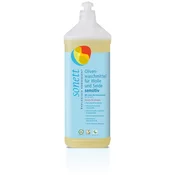Olivni detergent za volno in svilo Sensitiv - 1 l