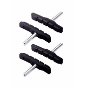 BBB CantiStop MTB bodala 72 mm