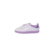 ADIDAS ORIGINALS Superge SAMBA off-bela