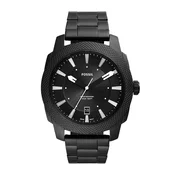 Fossil Machine FS5971