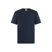 Calvin Klein Jeans Majica mornarska