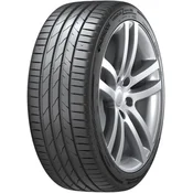 HANKOOK letna pnevmatika 315/40R21 115Y Ventus Evo SUV K137A