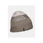 Ortovox Deep Knit Kapa