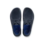 BIRKENSTOCK Utti Lace Modra