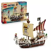 LEGO® ONE PIECE