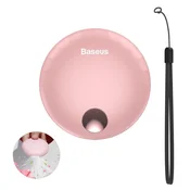 BASEUS Osvežilec zraka Mini Pink SUXUN-HB04