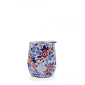 TERMO LONČEK, JARDIN DES TUILERIES, 250 ML