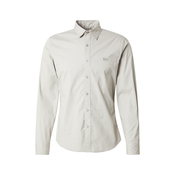 LEVIS  Srajca BATTERY greige