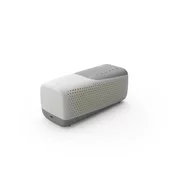 PHILIPS zvočna postaja TAS4807W