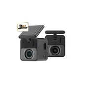 Mio MiVue J20 FHD kamera za nadzor u vozilu 442N75300001