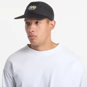 Čepica GOCap LongBrim EQ Athletics Whitaker M/L