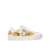 Versace Jeans Couture Superge 80YA3SK6 Pisana