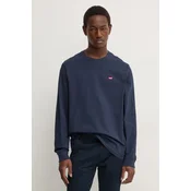 Levis longsleeve