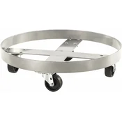 Transportna baza 300 kg