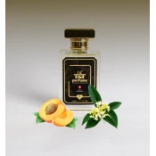 Tokatli Ženski parfem Pantherla inspired by Cartier - La panthere, 50ml