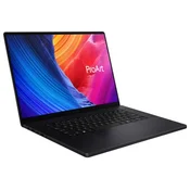 Asus ProArt P16 OLED H7606WP-SR254X (16 inča 3K OLED, Ryzen AI 9 HX 370, 64GB, SSD 2TB, RTX 5070, Win11 Pro) laptop + ranac