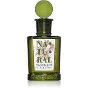 MONOTHEME Natural Cedar Wood 100 ml toaletna voda unisex