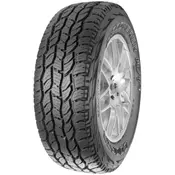 Cooper Discoverer AT3 Sport ( 215/70 R16 100T OWL )