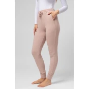 LELOSI Hlače Supercomfort Kash 2XL