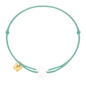 Borboleta Clover CY-PPGN-42S
