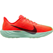 Tekaški copati Nike Pegasus Plus