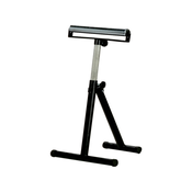 METABO stojalo RS 420, 0910053353