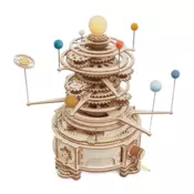 ROBOTIME Mechanical Orrery ( 049472 )