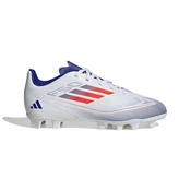 Adidas F50 CLUB FXG J, decije kopacke za fudbal (fg), bela IF1382