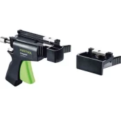 Hitro delujoča objemka Festool FS-RAPID/L
