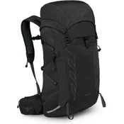 Osprey Talon Nahrbtnik Black/Coal Grey 33 L