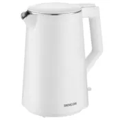 Sencor kuhalo za vodu SWK 0550WH
