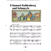 MUSSORGSKY M/HEUMANN:PICTURES AT AN EXHIBITION