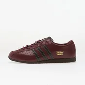 Sneakers adidas Japan Lux W Shadow Red/ Aurora Coffee/ Gold Met. EUR 41 1/3