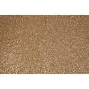 Dekorativna guma - Svetlikajoča - Samlepilna - 20x30 cm | izberite barvo - Antique gold