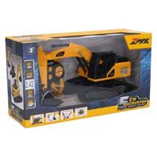 Bager RC na daljinsko upravljanje 26 cm