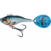 Vobler Madcat Spin Tail 35-70g