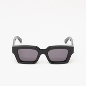 Sončna očala Off-White Virgil Shiny Dark Havana/ Blue M