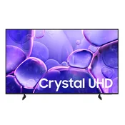 UE50U8092FUXXH 504K UWS51_U50F LED SMART TV SAMSUNG