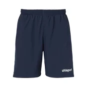UHLSPORT Športne hlače marine
