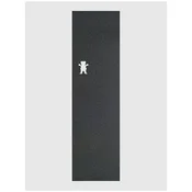 Grizzly Goofy Bear Cut-Out Griptape no color