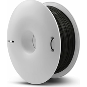 Fiberlogy R ABS antracit