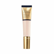 Estee Lauder Futurist Hydra Rescue Moisturizing Makeup SPF 45 Puder za lice Tecni puderi za lice