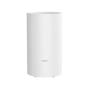 XIAOMI Smart Dehumidifier Lite EU