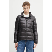 Puhovka Tommy Jeans