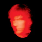The Band On The Edge Of For... - Out Of Time (Limited Edition) (LP)