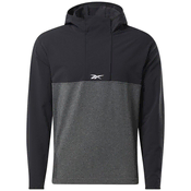 Reebok Športni puloverji 170 - 175 cm/S HA9077
