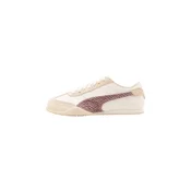 PUMA Nizke superge Bella rjava